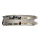 Gigabyte GeForce GTX780Ti 3072MB 384bit WindForce 3X OC - 166474 - zdjęcie 4